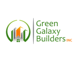 /public/logoimage/1524185087Green Galaxy Builders Inc..png